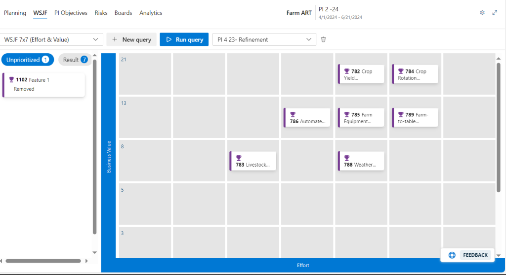 Dependency Management in @Scale