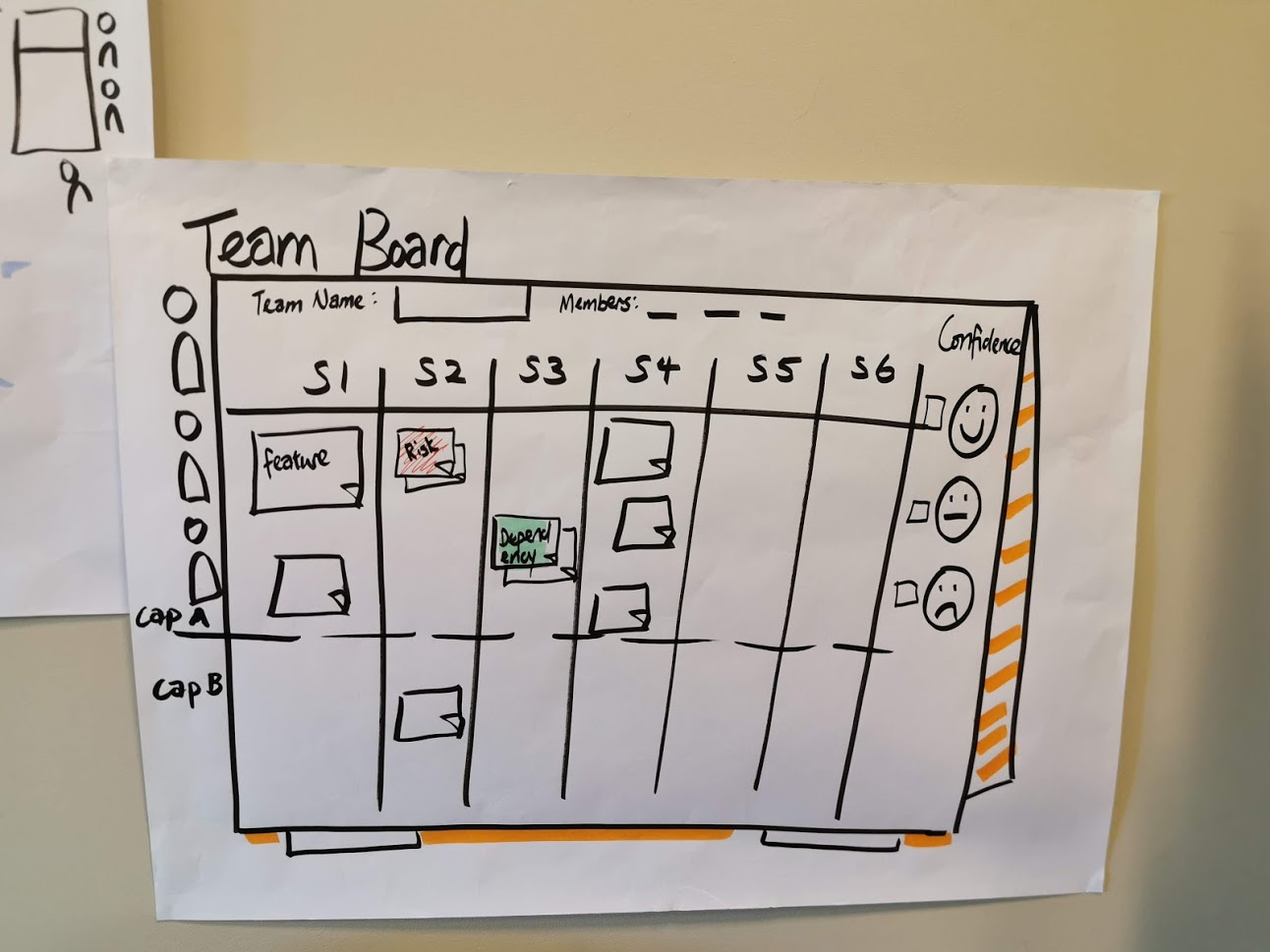 Planning Board Workshop