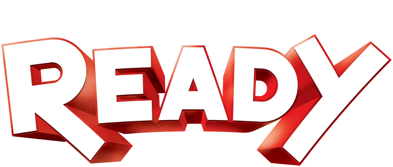 Definition of Ready – An Anti-Pattern (and when it might be useful)