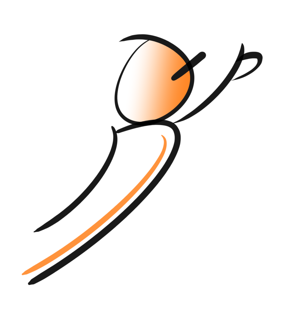 Experiment and Learn