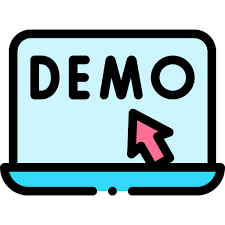 agile methodology and team facilitation techniques - Technical Demo Tips – Making them resonate with a non-technical Audience