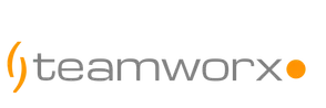 Teamworx | Organisation Alignment & Delivery Excellence at Scale